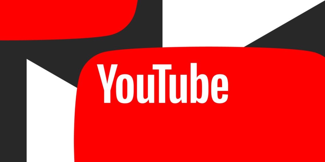 Over 1 billion individuals are actually watching podcasts on youtube each month