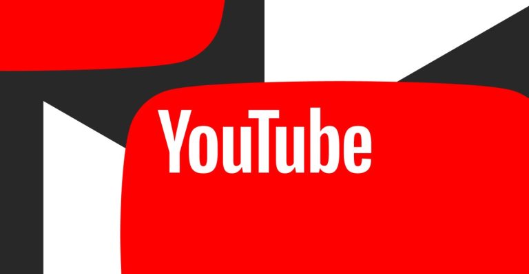 Over 1 billion individuals are actually watching podcasts on youtube each month