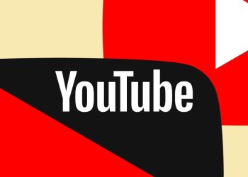 YouTube TV has a suggestion to maintain your content material main
