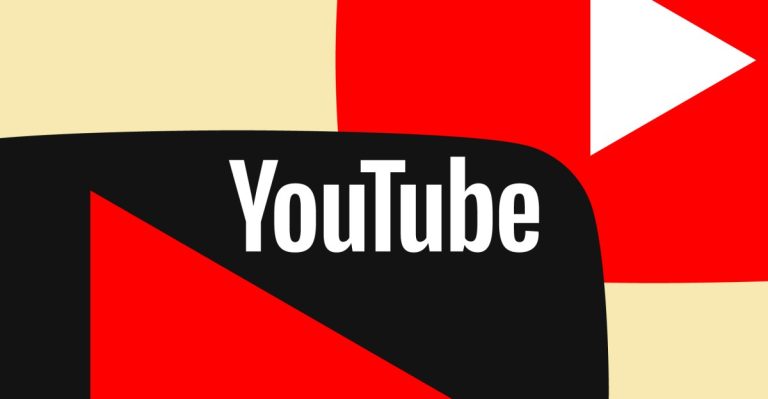 Google might be near launch YouTube Premium Lite