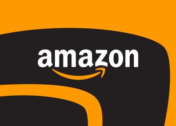 This system “Purchase with Prime” Amazon to incorporate adidas