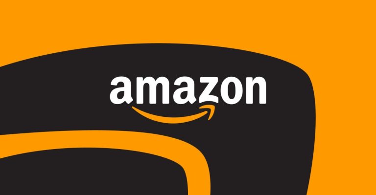 This system “Purchase with Prime” Amazon to incorporate adidas