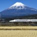 12Go Introduces Japan Rail Passes to Improve Journey Accessibility for Worldwide Vacationers