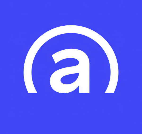 Affirm Now Presents Versatile Funds for Sew Repair Customers