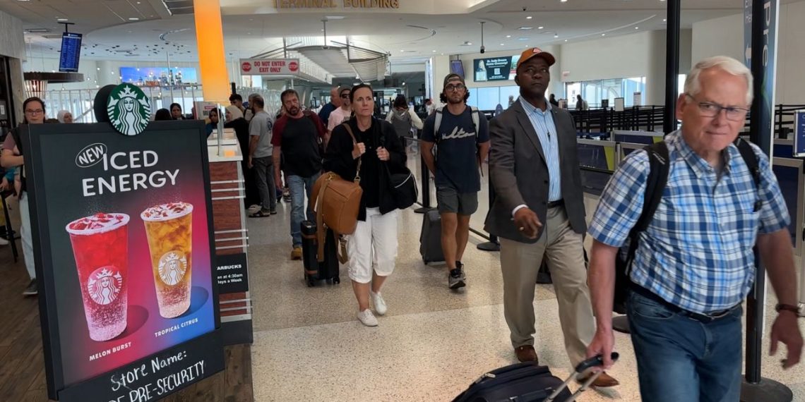 U.S. not ready for Olympics, World Cup