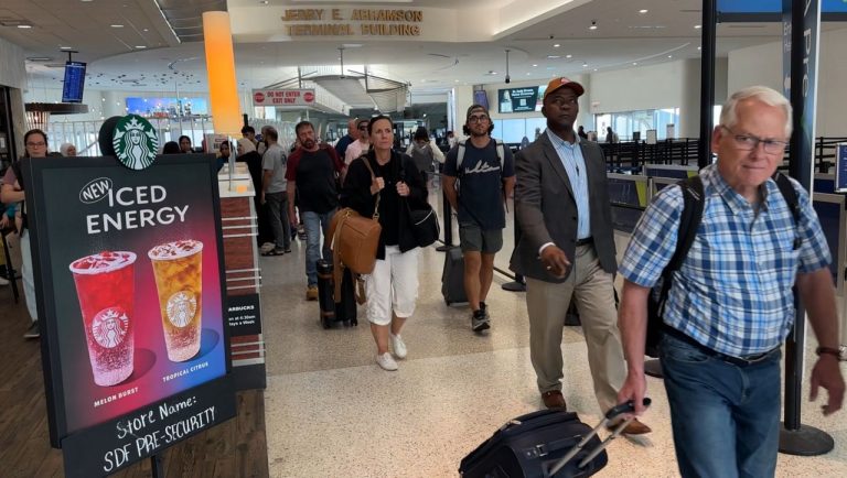 U.S. not ready for Olympics, World Cup