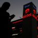 India’s Tata Play, Airtel Digital TV Reportedly Close to Merger