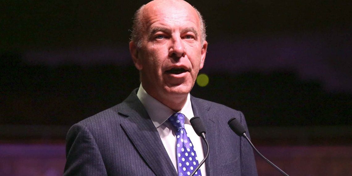 Al Trautwig Useless: Nyc Sportscaster goes to 68