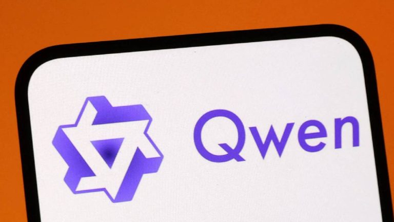 Alibaba reveals its new AI mannequin, positioning them to compete with Deepseek, Openai