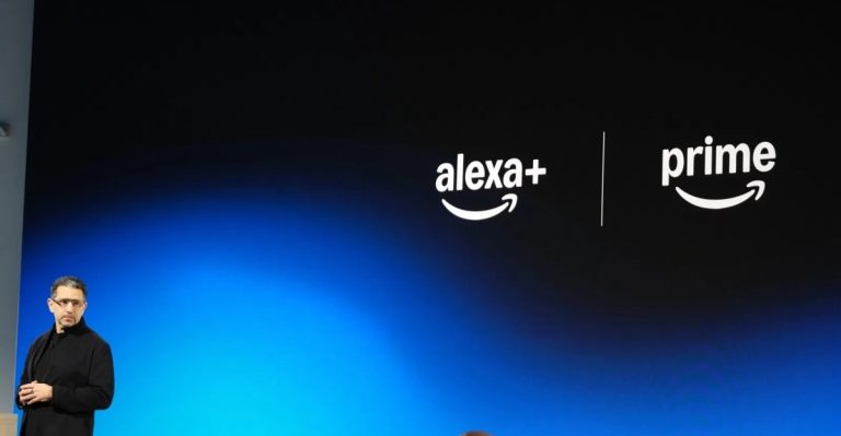 Amazon Alexa Plus you’ve gotten upgrades price $ 19.99 nevertheless it’s free with prime