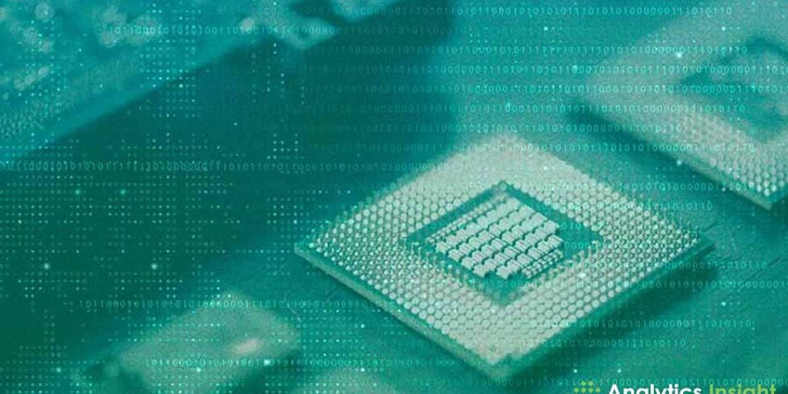 High Technological Information: First Semi -Conductor in India, Determine AI Financing – Analytics Perception