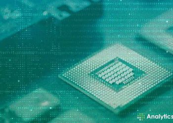 High Technological Information: First Semi -Conductor in India, Determine AI Financing – Analytics Perception