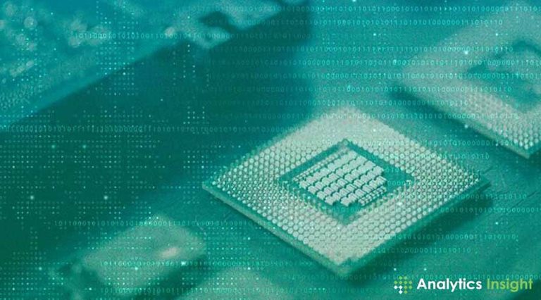 High Technological Information: First Semi -Conductor in India, Determine AI Financing – Analytics Perception