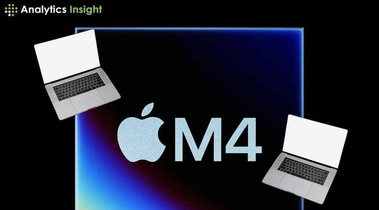 The brand new M4 tokens from Apple, Highouh choose up $ 80