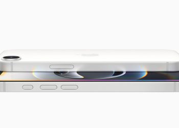 Premium options with out premium value