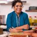 WBD brings Asma Khan sequence to Meals Community | Information