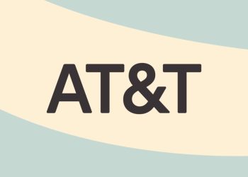 AT&T will mean you can share your invoice with folks into your plan.
