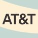 AT&T will mean you can share your invoice with folks into your plan.