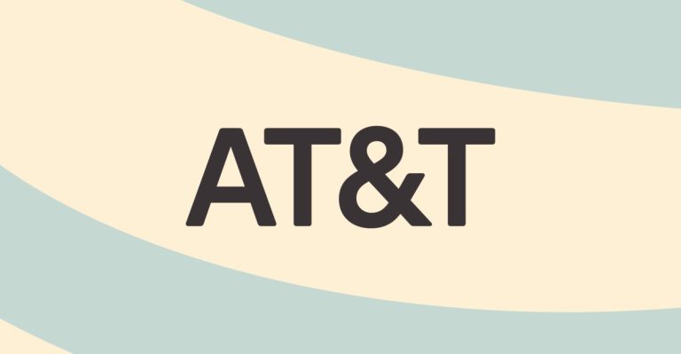 AT&T will mean you can share your invoice with folks into your plan.