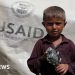 What’s USAID and why Donald Trump desires to complete it?