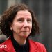 The Worldwide Improvement Minister Anneliese Dodds pronounces about auxiliary cuts