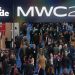MWC 2025 Reside – all the most important technological information and gadget