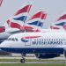 British Airways restores Mass. household’s journey credit score after I-Workforce’s Name For Motion will get concerned