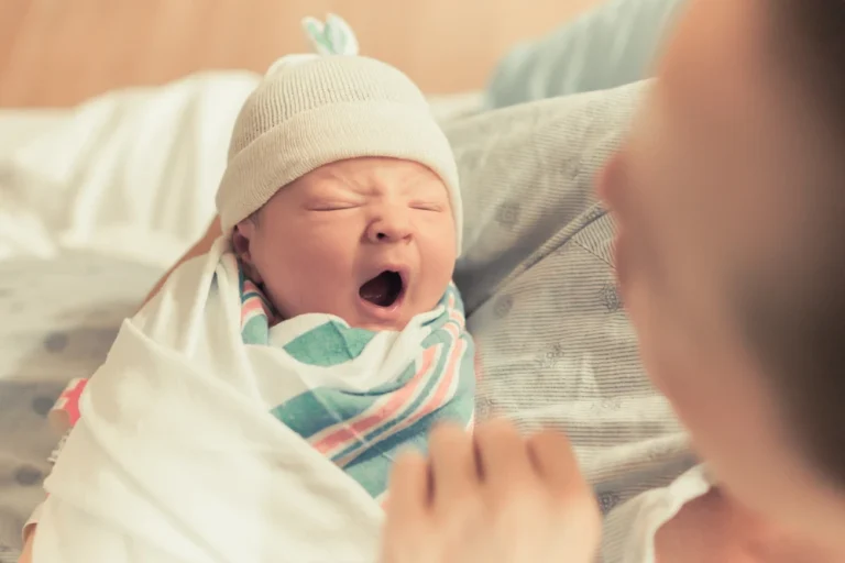 Professional-life coalition launches $30 million Professional-Life Enterprise Fund to guard unborn