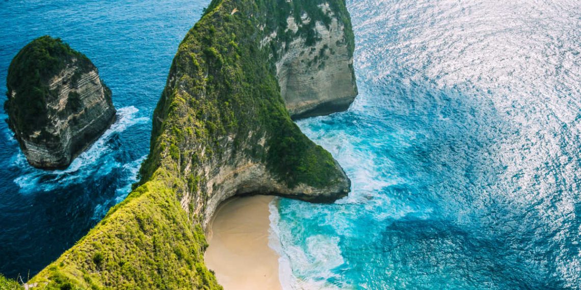 Bali, Indonesia Secures High Spot in Tripadvisor’s Better of the Greatest 2025, Beating Out Paris, Rome, and Marrakech as a Main Cultural Vacation spot