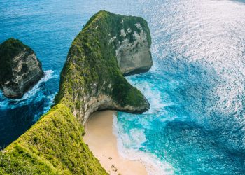 Bali, Indonesia Secures High Spot in Tripadvisor’s Better of the Greatest 2025, Beating Out Paris, Rome, and Marrakech as a Main Cultural Vacation spot