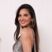 Olivia Munn was reluctant to share her prognosis – Leisure Information