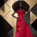 Mattel’s Barbie companions with US’ Black in Vogue Council