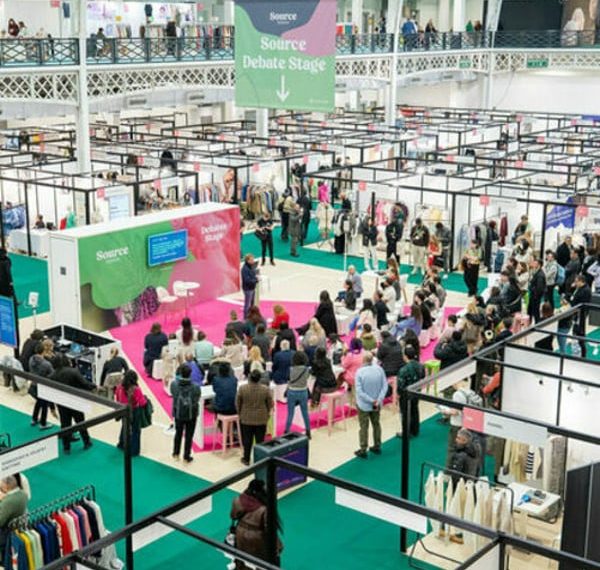 Supply Vogue sees surging customer numbers