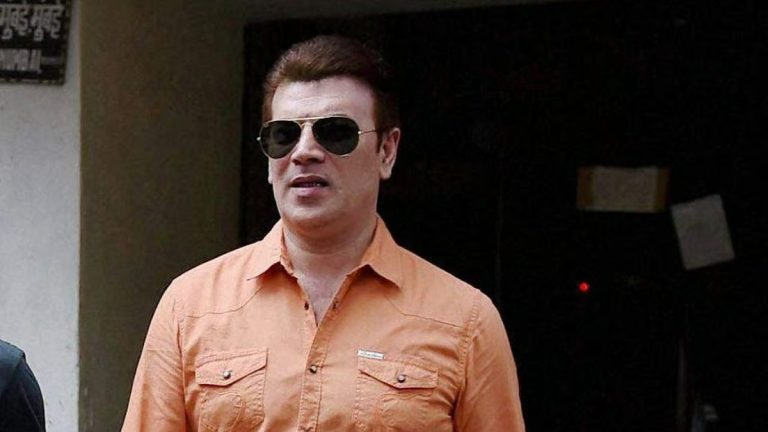 Aditya Pancholi’s conviction upheld in 2005 parking assault case by Mumbai periods court docket