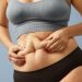 Life-style Information Stay Right now February 27, 2025: Can your stomach fats be good in your mind well being? A brand new examine says solely if you’re younger