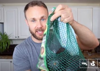 10 Vegan Meals Hacks That Will ‘Change Your Life’ – Plant Based mostly Information