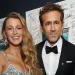 Blake Vigorous, Ryan Reynolds’ ‘SNL’ look slammed as followers accuse couple of ‘manipulating the general public’