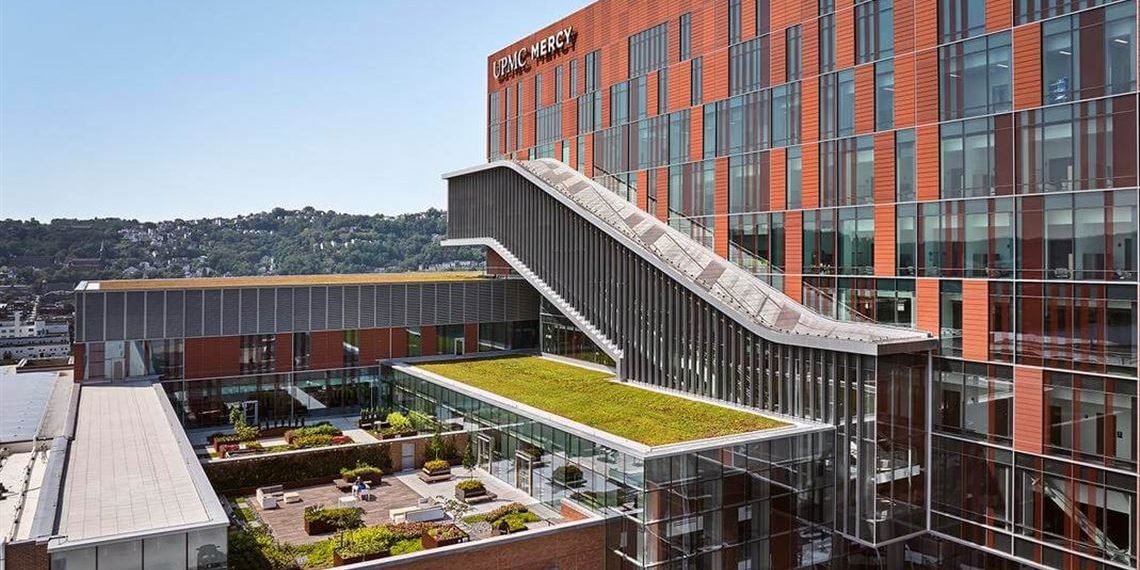 The factitious data firm based mostly in Pittsburgh raises $ 250 million, Implement AI platform in 100 healthcare methods