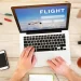This Is the Greatest Day to E book Flights in 2025—And It’s Not Friday