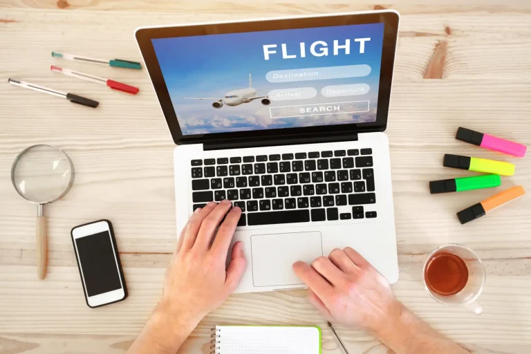 This Is the Greatest Day to E book Flights in 2025—And It’s Not Friday