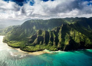 The place to Keep on Hawaii’s Massive Island: The Final 2025 Journey Information for Each Model & Finances