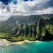 The place to Keep on Hawaii’s Massive Island: The Final 2025 Journey Information for Each Model & Finances