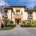 ‘Poisonous’ singer Britney Spears’ former Beverly Hills dwelling again available on the market
