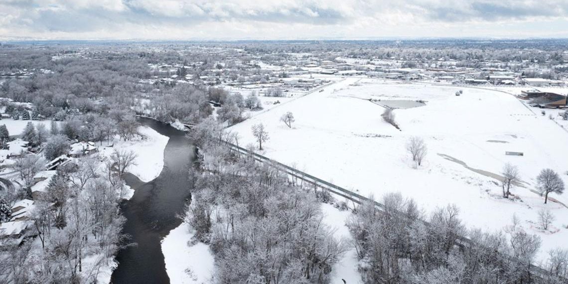 Signed rental contract for state -of -the -art sports activities park