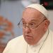 The Vatican reported that Pope Francis is passing a “advanced scientific view” from a respiratory an infection