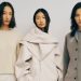 New York Style Week Fall 2025 Prepared-to-Put on Development: Minimalism [PHOTOS] – WWD