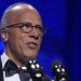 Lester Holt to step down as anchor of NBC’s flagship ‘Nightly Information’ after a decade