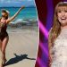 Jane Seymour’s key to staying match at 74 with out strict food regimen