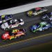 Daytona 500 Outcomes: William Byron comes out of finals filled with wrecks to get wins again to again