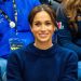 Meghan unveils As Ever, her renamed life-style model